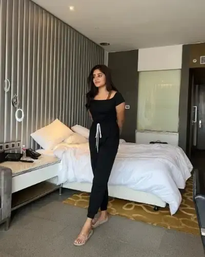 Call Girls Kolkata Cash On Delivery