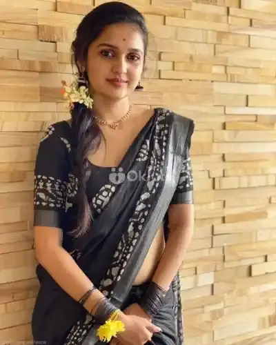 Call Girls Kolkata Cash On Delivery