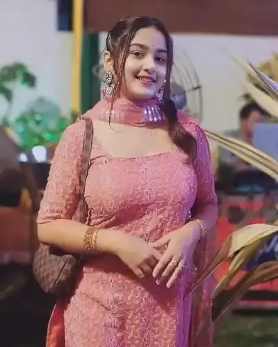 Call Girls Kolkata Cash On Delivery