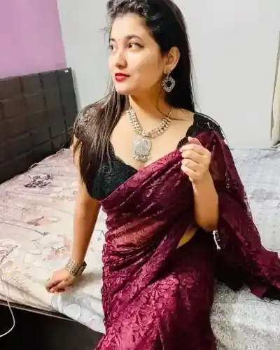 Call Girls Kolkata Cash On Delivery