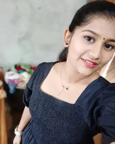 Escort In Kolkata