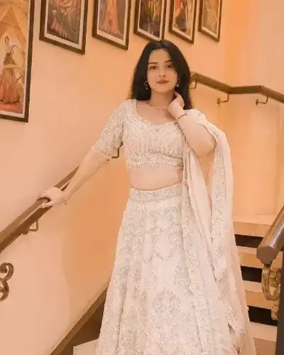 Escort Kolkata