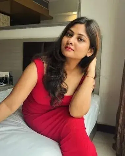 Escort Service In Kolkata