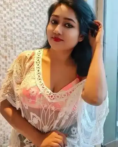 Escorts Service Kolkata