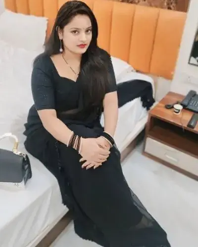 Escorts Service In Kolkata