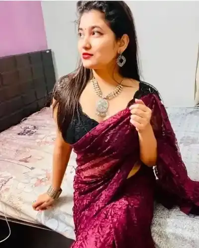 Escorts In Kolkata