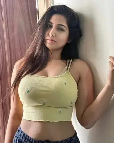 Call Girl Service Kolkata