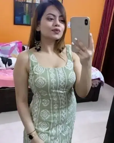 Call Girl Kolkata