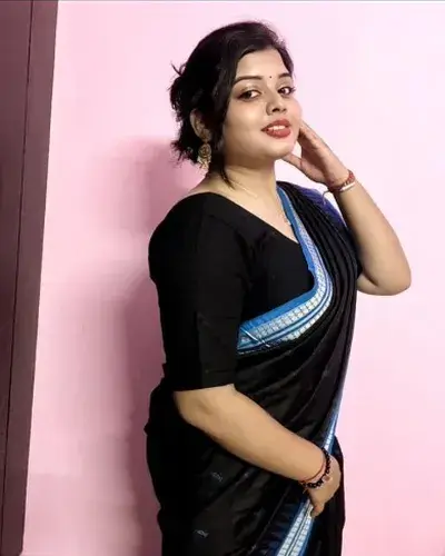 Call Girl in Kolkata