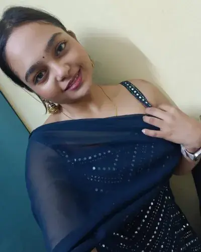 Call Girl Service in Kolkata