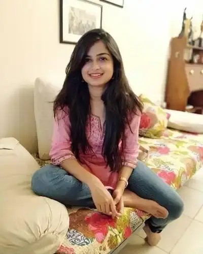 Kolkata Call Girl Service