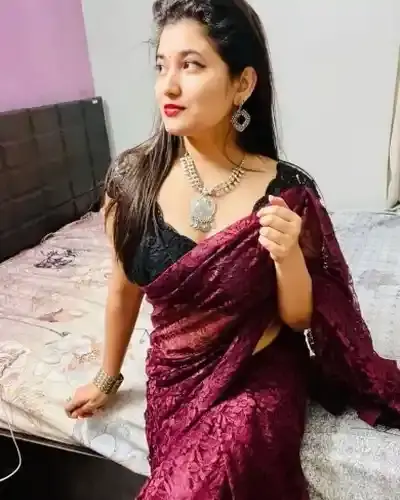 Kolkata Call Girls Service