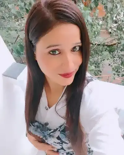 Call Girls Kolkata