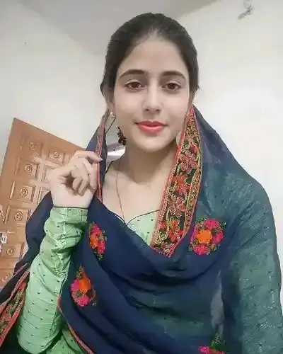 Call Girls Service Kolkata