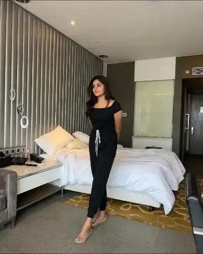 Call Girls Service in Kolkata